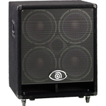 Басовый кабинет Ampeg BSE410HLF